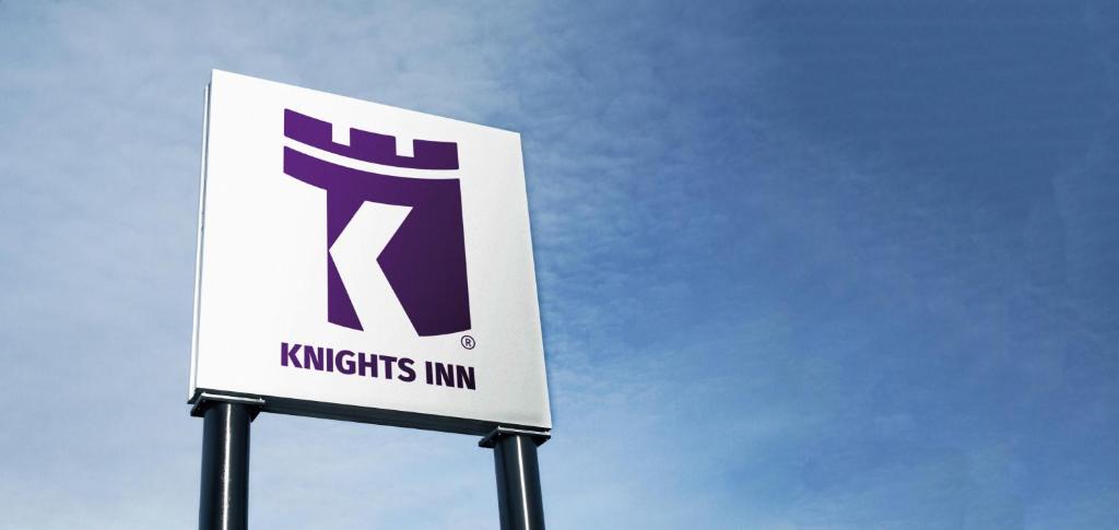 Harrisonville Hotel | Knights Inn Harrisonville