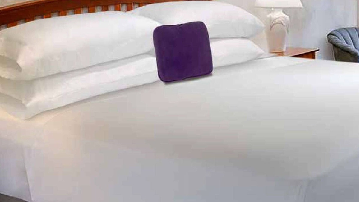 Rossford Hotel | Knights Inn Rossford