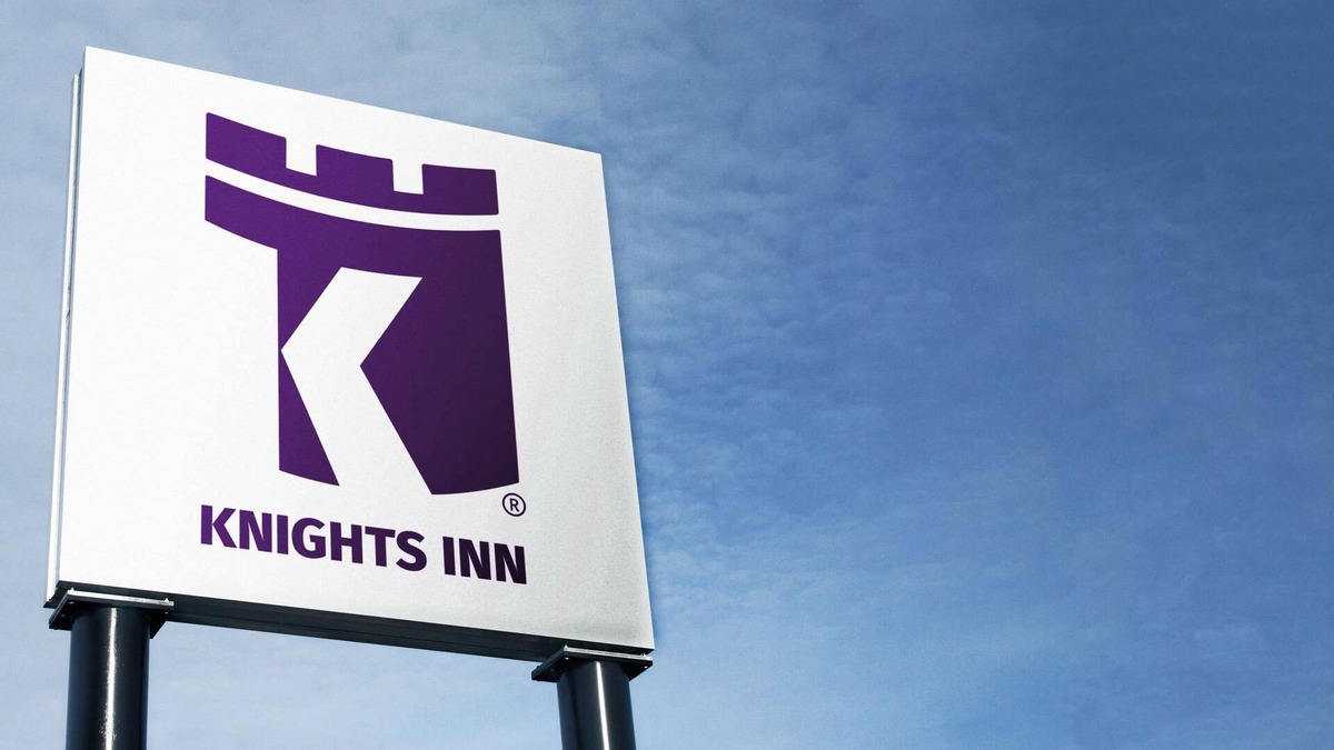 Somerset Hotel | Knights Inn Somerset