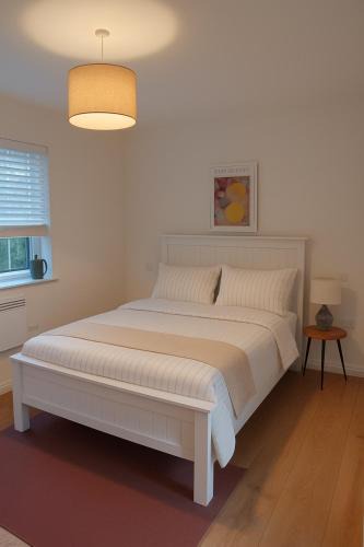 Knightstown Apartment | Knightstown Apartment