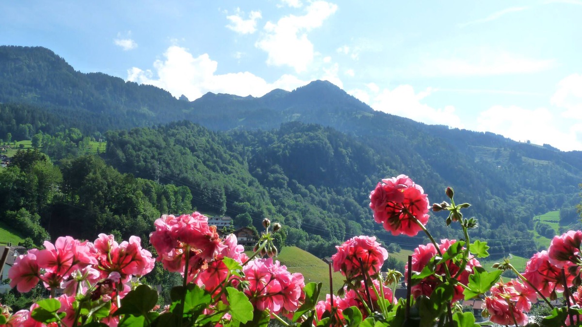 Oberterzen Hotel | Knobelboden Hotel und Restaurant
