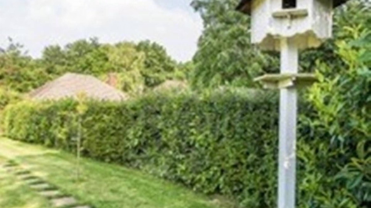 Sevenoaks Bed & Breakfast | Knole B&B