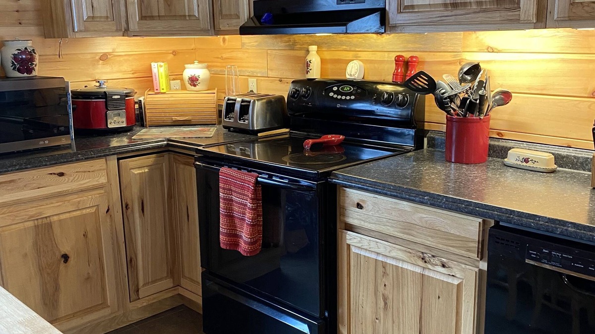 Otego House | Knotty Pine Haven, 8 miles from CASV **Hot Tub**