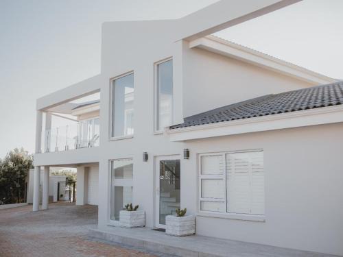 Jongensfontein Apartment | KnusRus