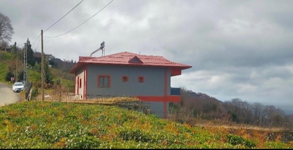 Pazar Bed & Breakfast | Koçi Otel