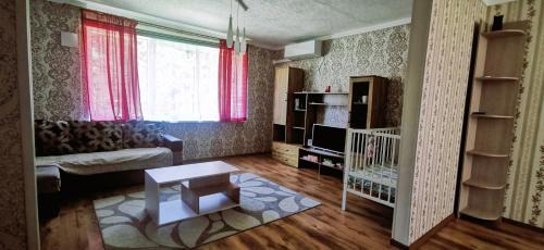 Pohja-Parnumaa Parish Apartment | Kodune puhkus
