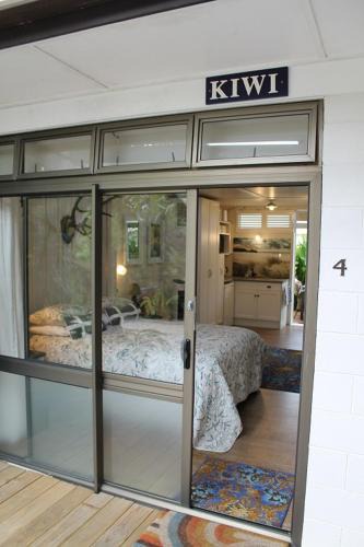 Kohimarama Hotel | Kohimarama lodge