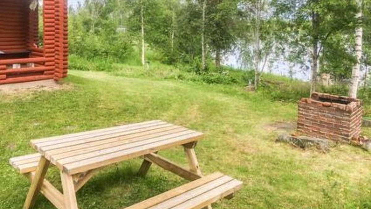 Petajavesi House | Koivuranta by Interhome