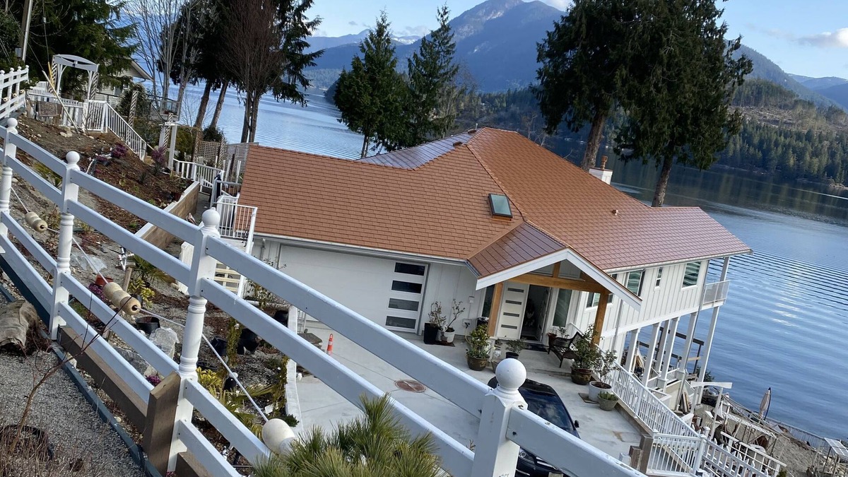West Porpoise Bay House | Koka Coast By The Sea-2-Legal suite