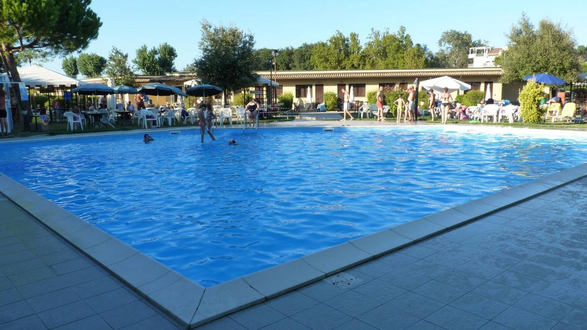 Lido di Savio Hotel | KoKo Hotel Milano Marittima