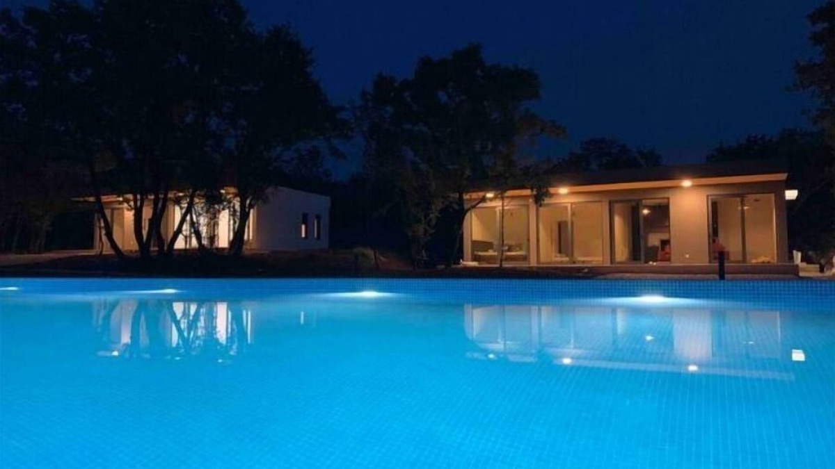 Karuc House | KOKO village-1
