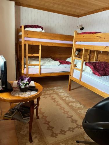 Asarna Other | Kolbackens Camping & Stugby