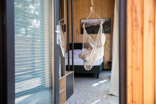 Klodzko Miasto Apartment | Koliberek Apartament SPA