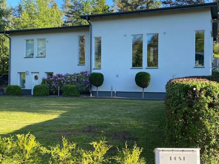Kolmarden Villa | Kolmården
