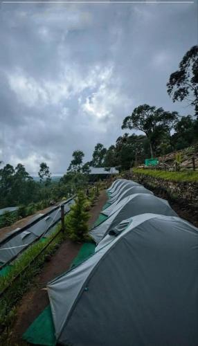 Suryanelli Other | Kolukkumalai camp bookings