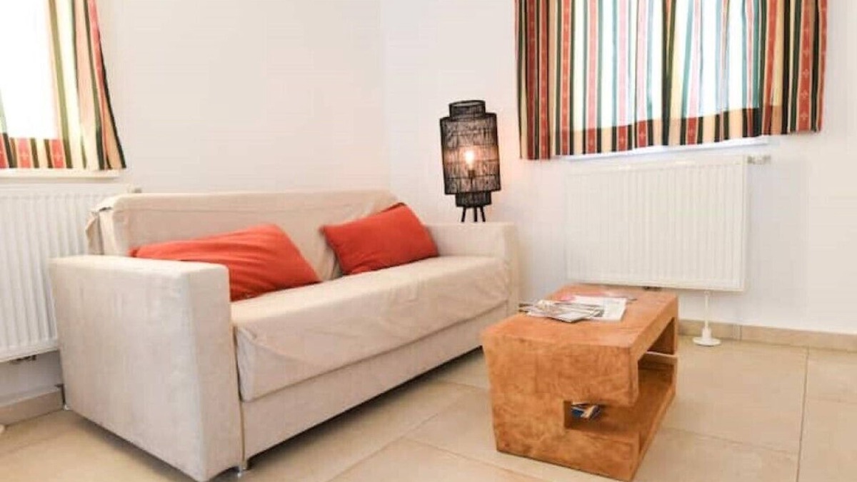 Ruedesheim Apartment | Komfort im Vintagestil/55593 Rüdesheim/nahe/rlp