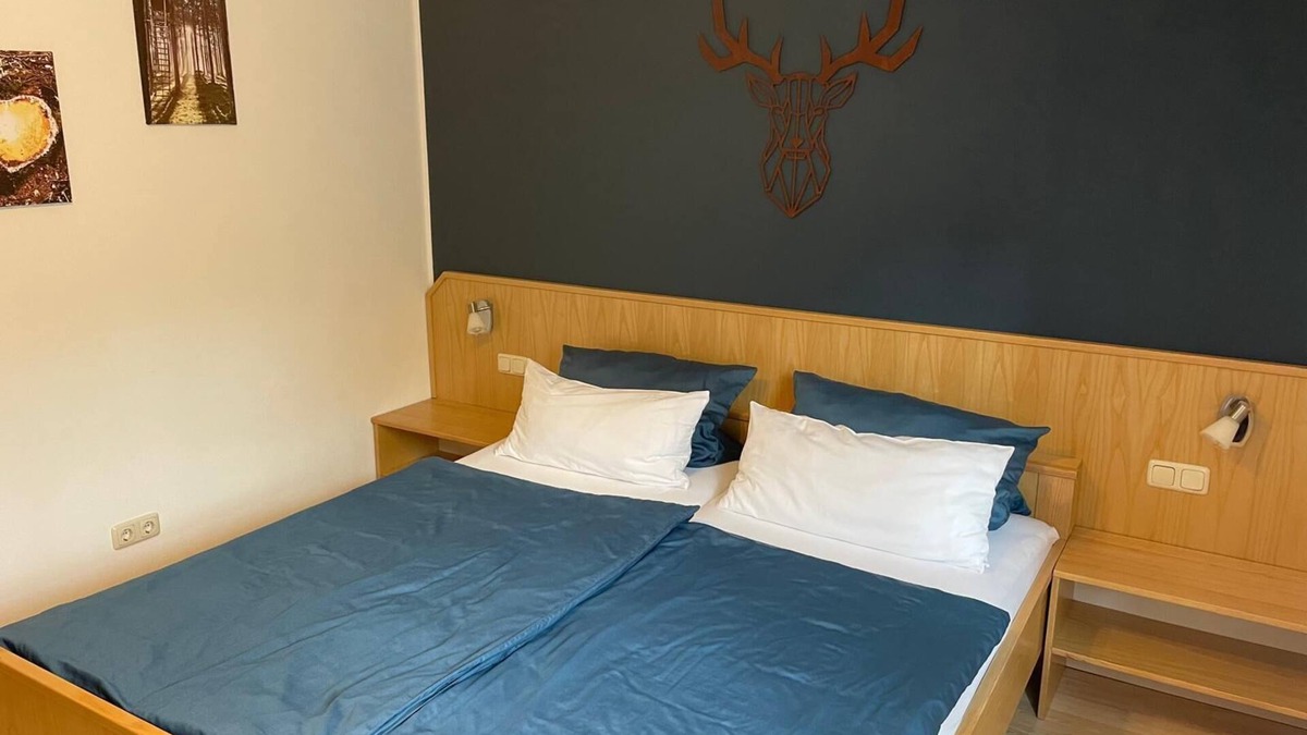 Kelheim Apartment | Komfortabel ausgestattete Ferienwohnung mit Terrasse