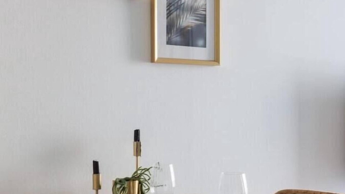 Lend Apartment | Komfortables Apartment im Zentrum der Stadt
