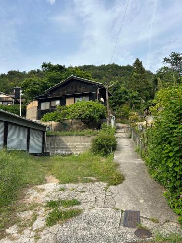 Mukaihibi House | Kominkayado Gon