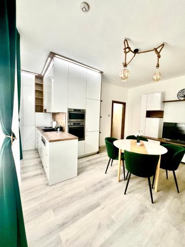 Komlo Apartment | Komlói Bástya Vendégház