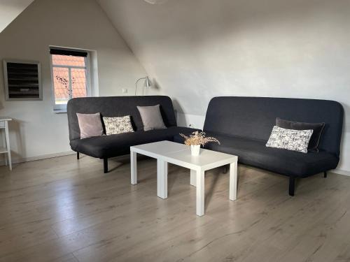 Gross-Gerau Apartment | Komplettes Ferienhaus für bis zu 4 Personen