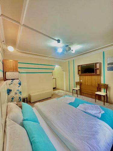 Caykara Apartment | Konak Grand Apart