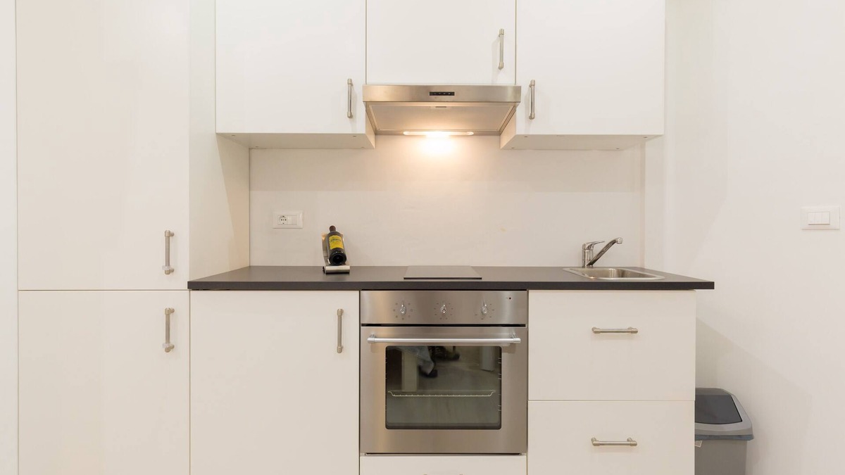 Popovici Apartment | Konavle Apartments Zlatovisce 3