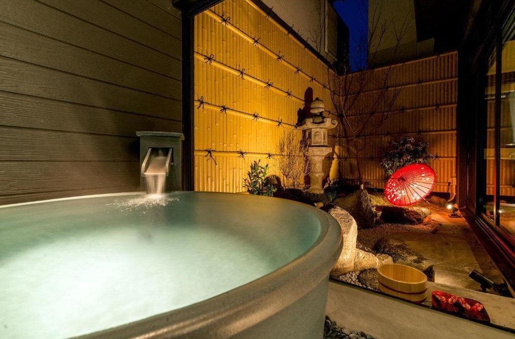 Higashinari House | Konjaku-so Osaka Jonan Tsuruhashi no Yado - Vacation STAY 24588v