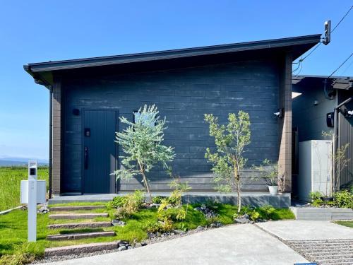 Shiga Prefecture House | konoma - Vacation STAY 99101v