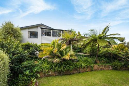 Tura Beach House | Kookaburra Beach House - 3 bedroom home