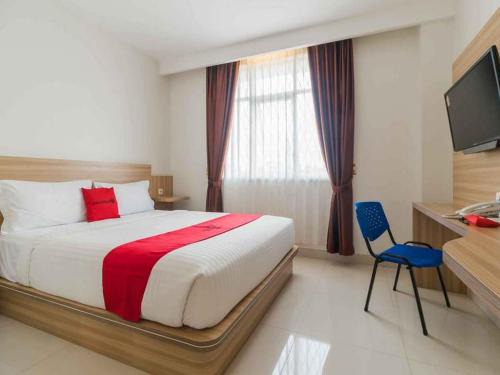 Suko Manunggal Hotel | KoolKost At Kupang Jaya - Minimum Stay 30 Nights