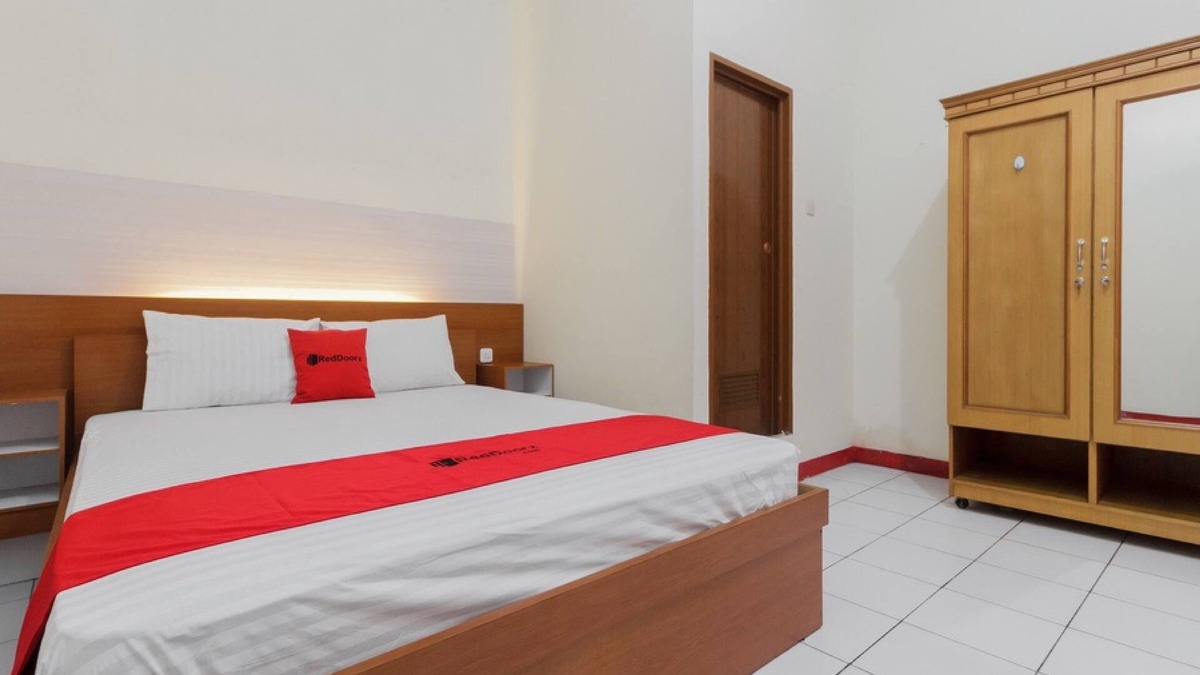 Pontianak House | KoolKost Syariah near Ayani Mega Mall Pontianak