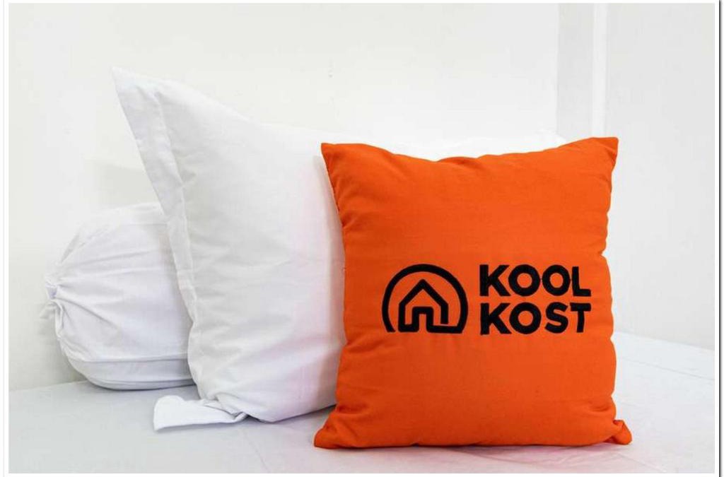 Samarinda House | KoolKost Syariah near Gedung DPRD Prov. KalTim