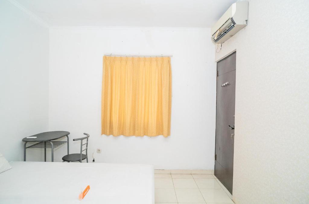 Gading House | KoolKost Syariah near Mall Kelapa Gading (Minimum Stay 6 Nights)