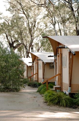 Koondrook Other | Koondrook Glamping Retreat