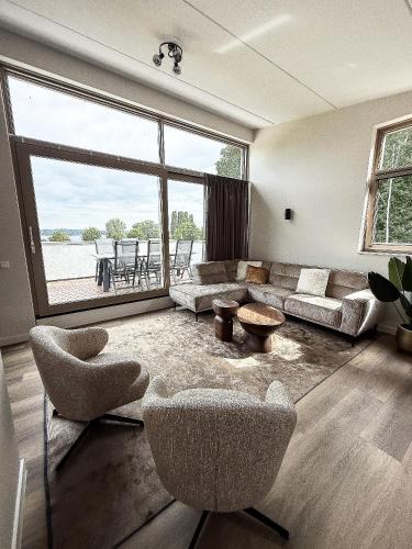 Giesbeek House | Kooparc vakantiepark
