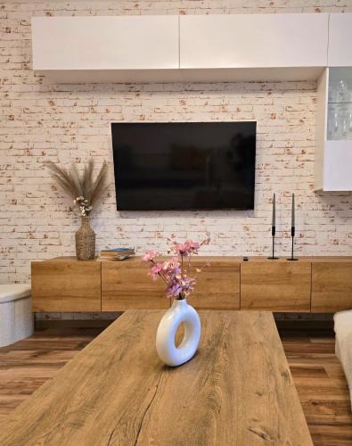 Liptovsky Hradok Apartment | KopiHome Liptov