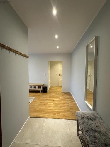 Voru Apartment | Koreli apartment