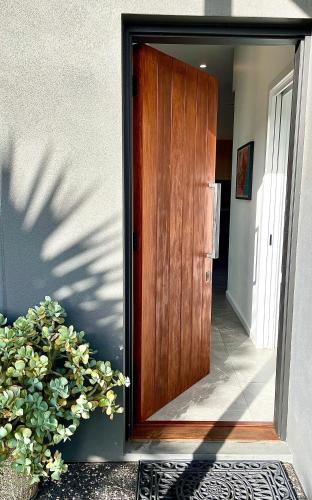 Korora Apartment | Korora's Haven Coffs Harbour