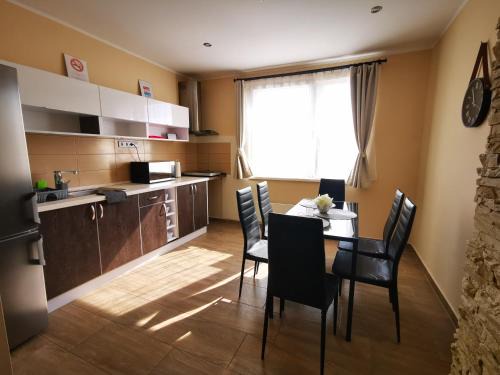Velence Apartment | Korzó Apartman Velence