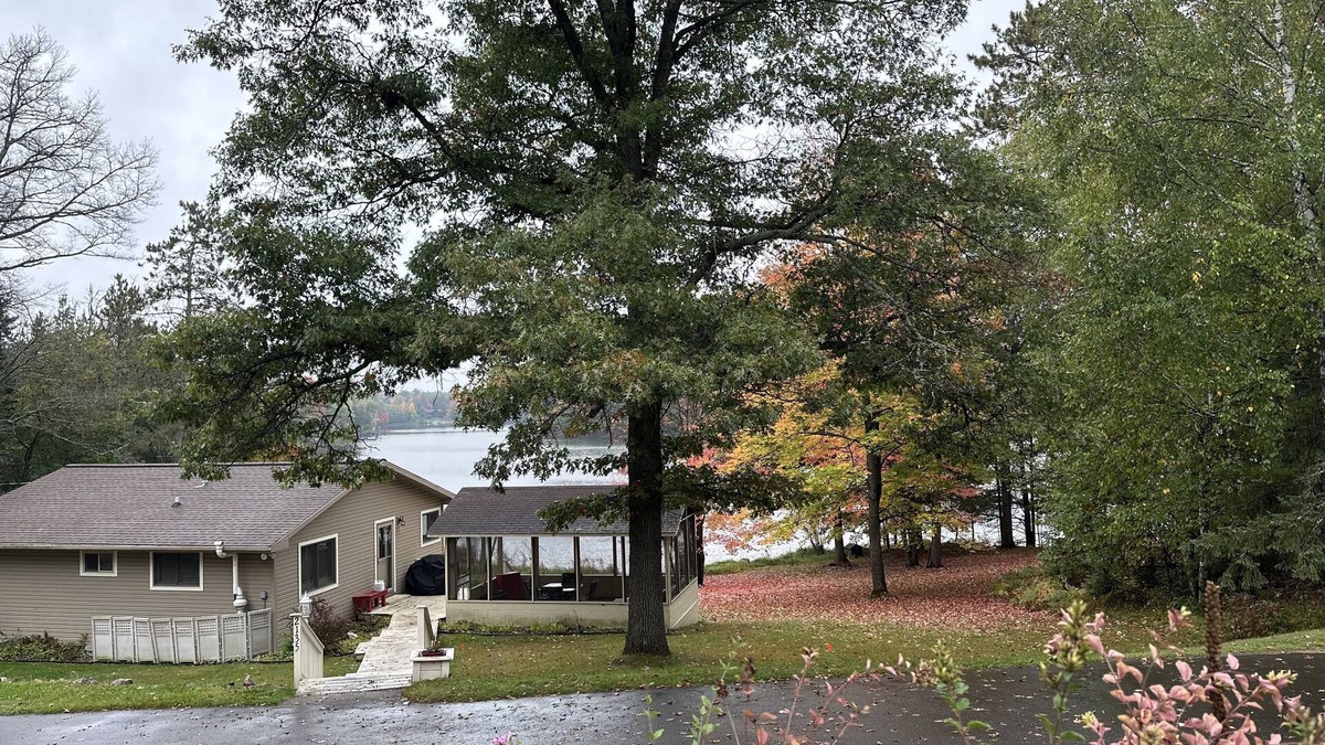 Florence House | kos grove cottage - ATV trails close - easy on off !