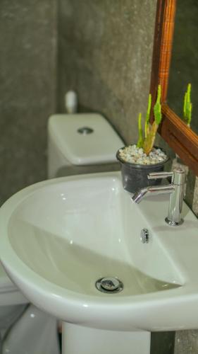 Udapalatha House | Kothmale Homestay
