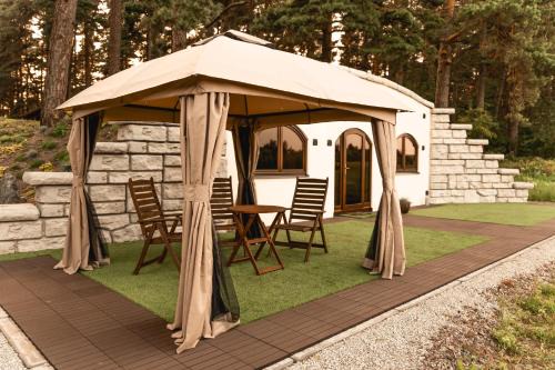 Haademeeste Apartment | Kotkapesa