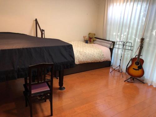 Higashi Ward House | KOTO TEA HOUSE - Vacation STAY 12837