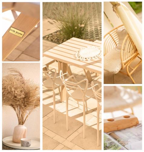 gmina Staporkow Apartment | Kozia Sielanka
