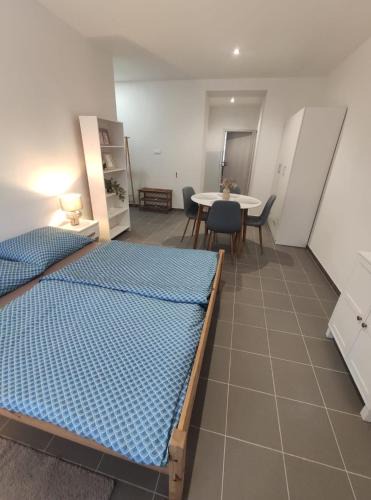 Nove Zamky Apartment | Krásny nový prízemný apartmán