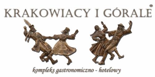Myslenice Hotel | Krakowiacy i Górale