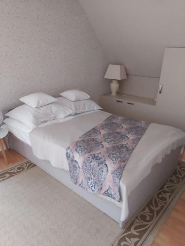 Kazimierz Dolny Bed & Breakfast | Krakowska 39