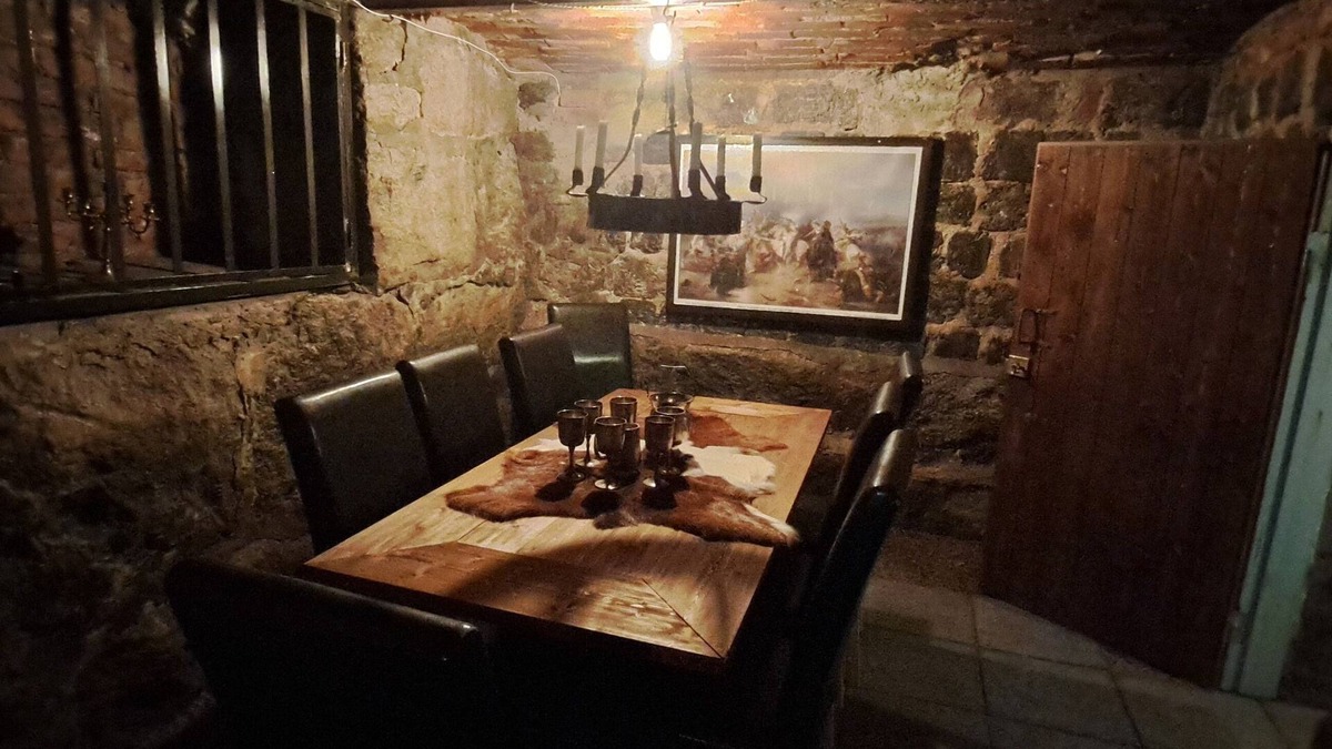 Kramfors Hotel | Kramfors Stadshotell