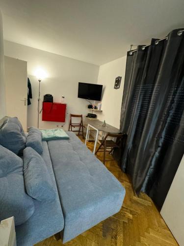 Le Kremlin-Bicetre Apartment | Kremlin-Bicêtre